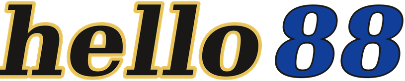 hello88 logo