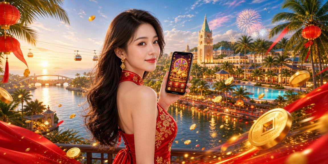 hello88 Game Bầu Cua Tôm Cá Trên hello88 – Quen Tay, Rõ Kết Quả