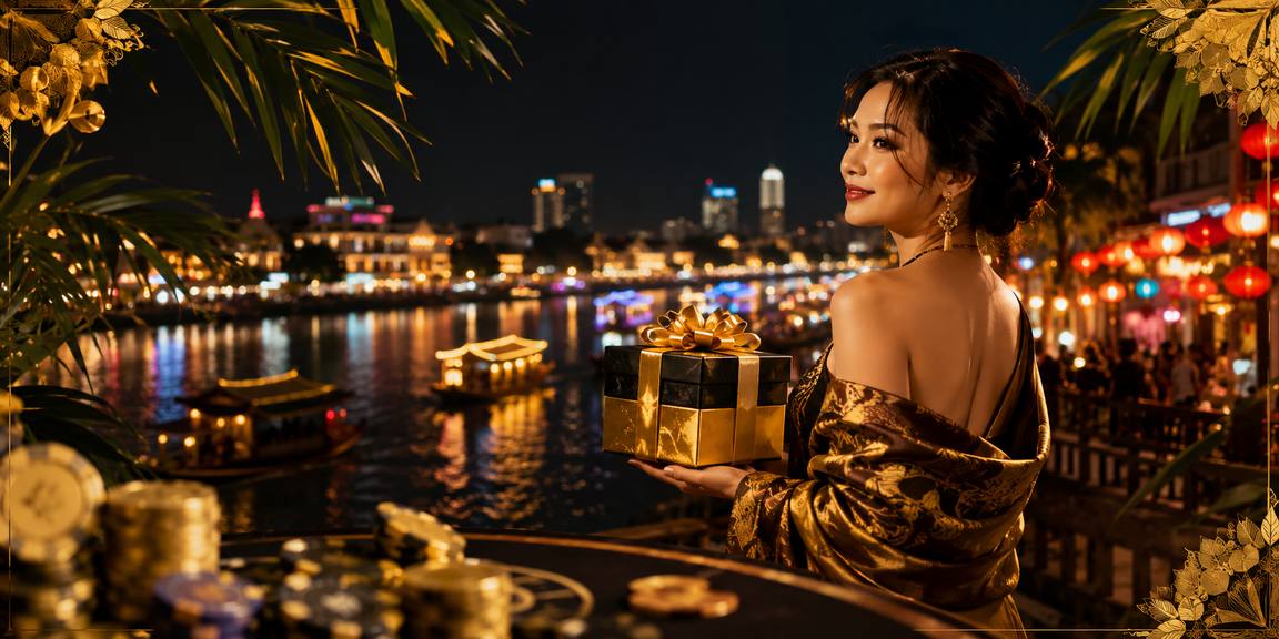 hello88 Câu Hỏi Đăng Ký
