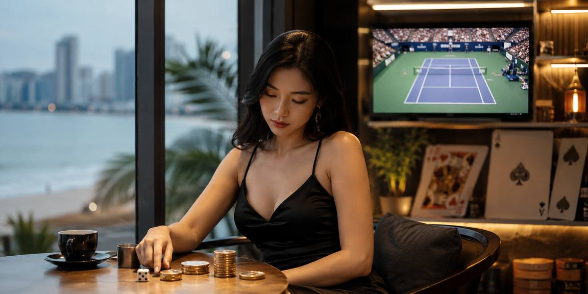 hello88 hello88 – xây dựng cho nhịp sống số của bạn