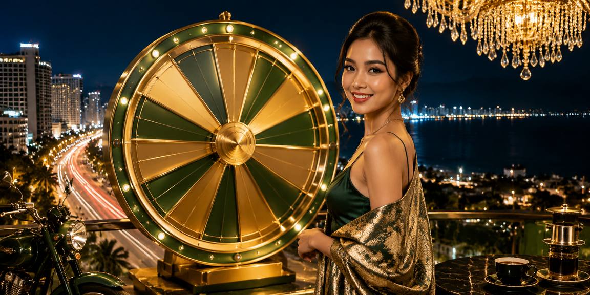 hello88 Đăng ký tài khoản hello88 diễn ra như thế nào